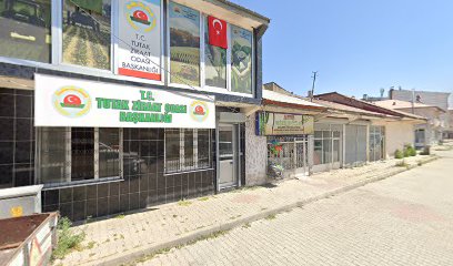 Aleyna Gelinlik Ve Çeyi̇z Evi̇