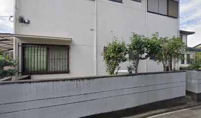 吉田業務店