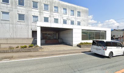 東京電力ホールディングス リニューアブルパワーカンパニー 千曲川事業所