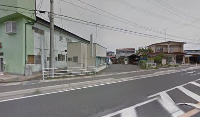 北日本管工業（株） 十和田営業所