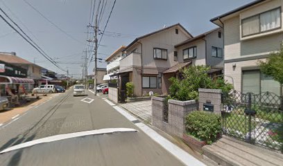 キッチンポート 伊倉店