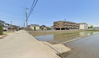 ダスキンサービスマスター小杉店