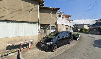 脇村自動車