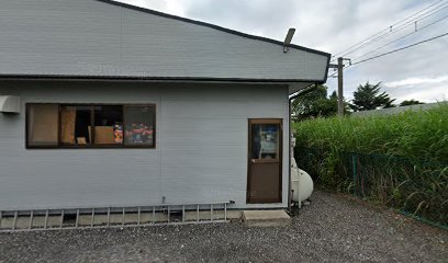 読売センター 大町