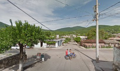 Santoyo Funerales Ixtlahuacán