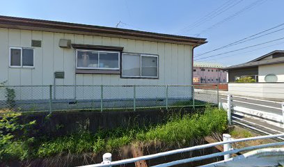 公文式栄町教室