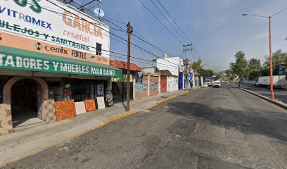 Grupo AA luz y libertad