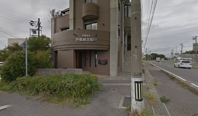 Mirai Escort株式会社 幸田支店