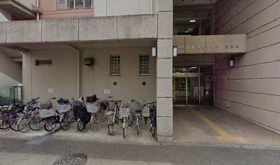 （公社）西東京市シルバー人材センター