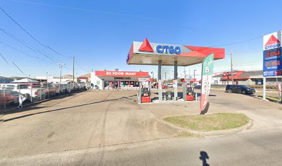 Citgo