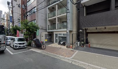 京町弥吉診療所