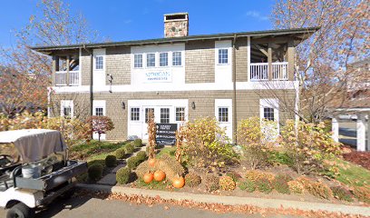 The Residences at The Waterfront - Corporate Accommodations