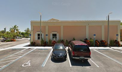 Florida Keys Pediatric & Adolescent Center