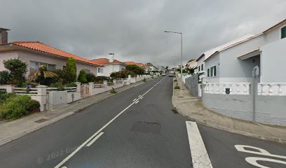 Relva - Avenida Da Igreja