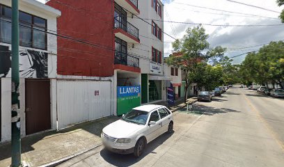 Bici Accesorios de Morelia