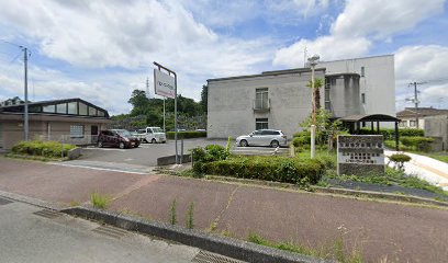 ハローワーク庄原（三次公共職業安定所 庄原出張所）