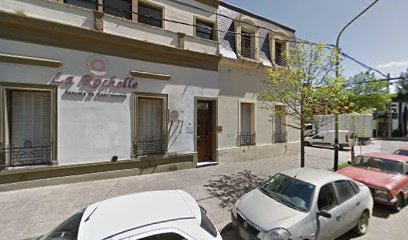 La Rochelle, Escuela De Gastronomía.