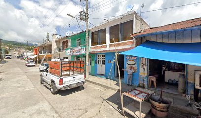 Panaderia Y Pasteleria 'La Gloria'