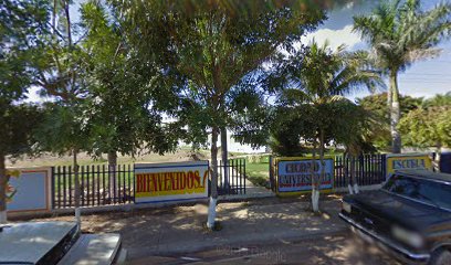 UAS Escuela de Derecho Guasave