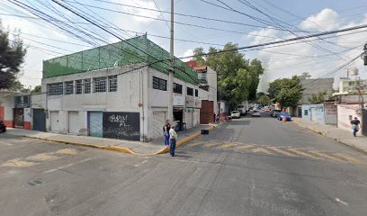 La Casita