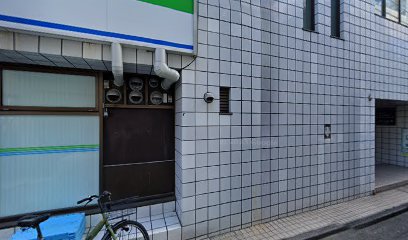 おそうじ革命東京立川駅前店