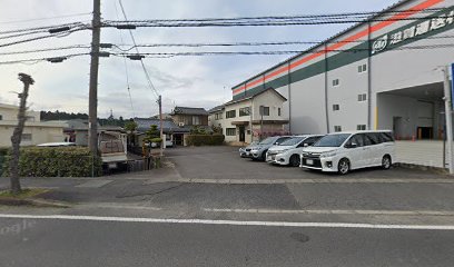 相川会計事務所