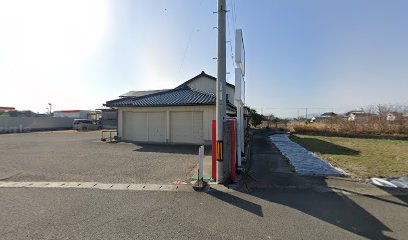 中野商店