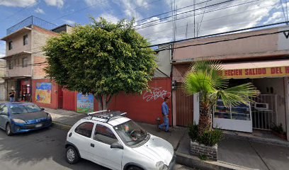 Mujeres de Éxito