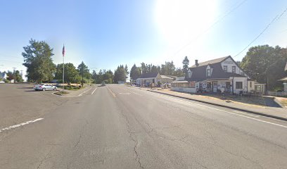 Pacific Lumber & Truss Co