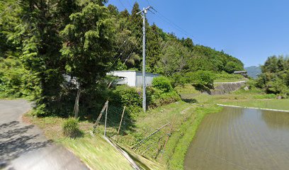 阿島レンタカー