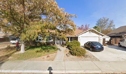 Craftsman Home Inspection