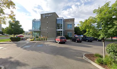 St. Luke's Clinic Urology: Boise