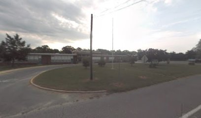West Seaford Elementary School