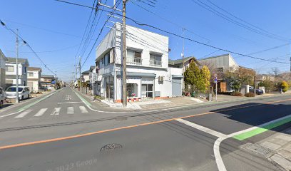 日立電器販売店