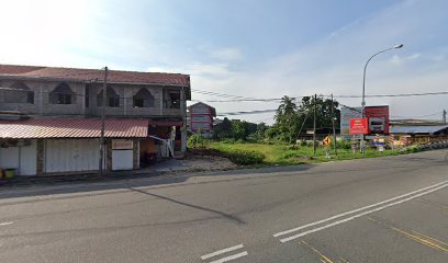 Dman Barber Shop