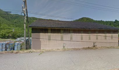 （株）宮地組 資材課