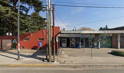 Pet Shop El Hueson Quilmes