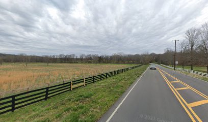 Goodlettsville Historic Sites