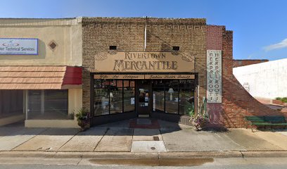 Rivertown Mercantile