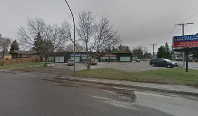 Transcona I.D.A. Pharmacy