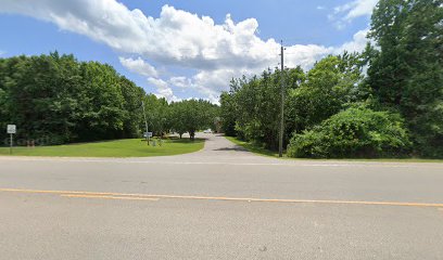 Choctaw County Emergency Management