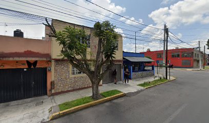 Su tienda