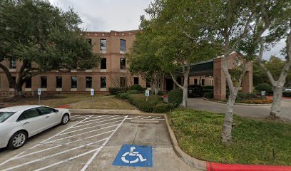 Arthritis and Lupus Clinic of Houston, P.A