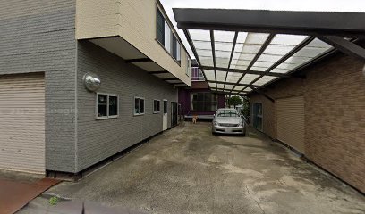 マルヨシ総合建築工事