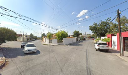 Ciudadania por Coahuila