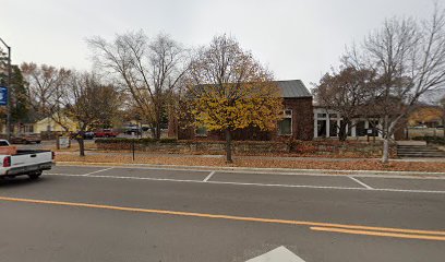 Bayport City Hall