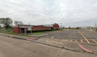 Beaumont Post 33 The American Legion Department Of Texas