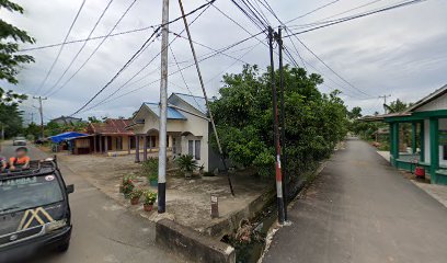 BERDIKARI FARM