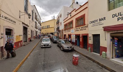 Loteria Nacional Billetes