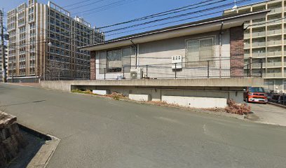 さくら医院